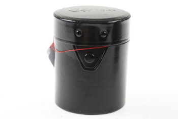 Canon Objektivköcher C