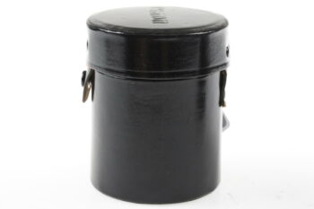 Canon Objektivköcher C