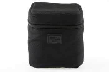 SIGMA Objektivköcher LS-432H