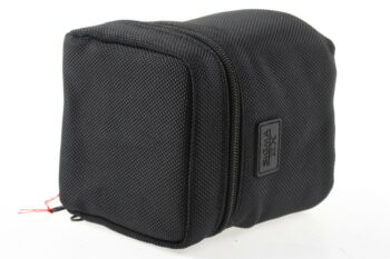 SIGMA Objektivköcher LS-432H