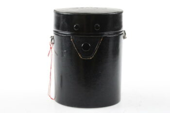 Canon Objektivköcher D