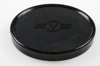Hasselblad Objektivdeckel für Bajonett 50 - 50369