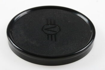 Hasselblad Objektivdeckel für Bajonett 50 - 50369