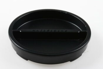 Hasselblad Gehäusedeckel