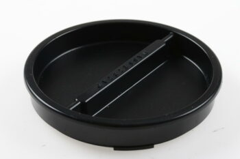 Hasselblad Gehäusedeckel