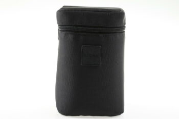 SIGMA Objektivköcher LS-588K