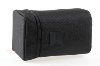 SIGMA Objektivköcher LS-588K