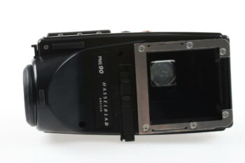Hasselblad Prismensucher PME 90
