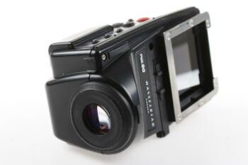 Hasselblad Prismensucher PME 90