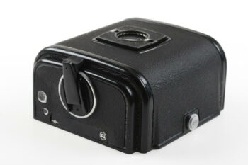 Hasselblad A12 Filmmagazin 6x6cm - #UE3142413