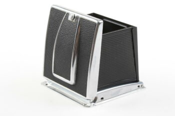 Hasselblad Lichtschacht / Chrom