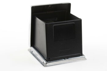 Hasselblad Lichtschacht / Chrom