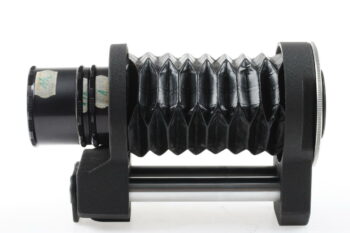 Pentacon M-42 Balgengerät