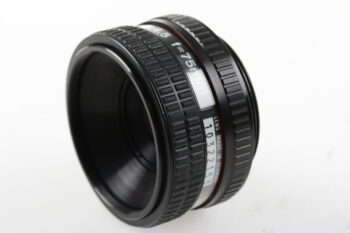 Rodenstock Rogonar-S 75mm f/4,5 - #10322153