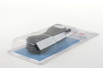 Hama 6979 Blitzkabel 10m