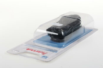 Hama 6979 Blitzkabel 10m