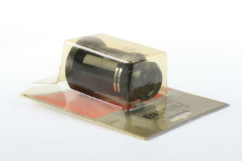 Hama Mikroskop Adapter T2 mit M42