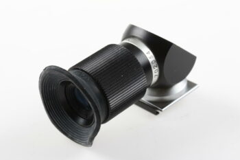 Yashica Winkelsucher