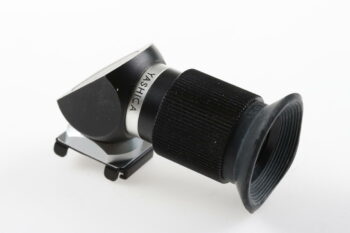 Yashica Winkelsucher
