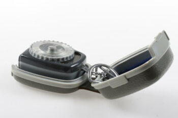 Gossen Sixtino Belichtungsmesser