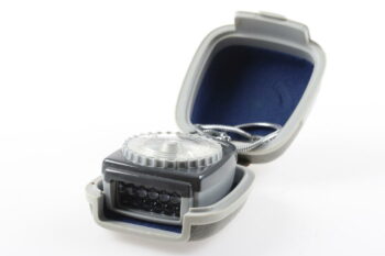 Gossen Sixtino Belichtungsmesser