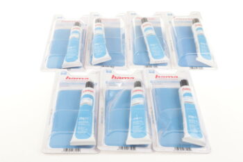 Hama Fotoleim 7101 - 7 Stück