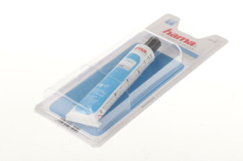 Hama Fotoleim 7101 - 7 Stück