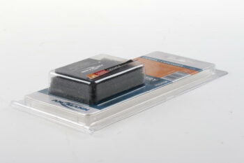 ANSMANN Akku LI-ION NP-BN