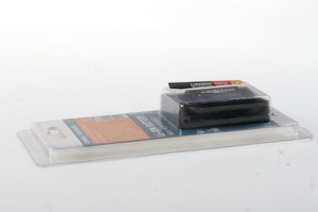 ANSMANN Akku LI-ION NP-BN