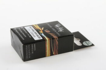 PETER HADLEY Akku DMW-BLG10E