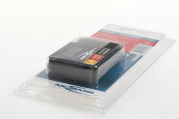 ANSMANN Akku LI-ION NB-6L