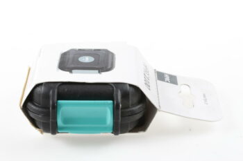 RESIN HPRC 1100 Case für Speicherkarte