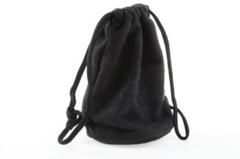 Nikon Objektivköcher CL-0915