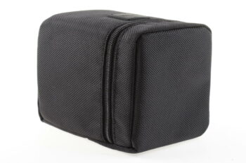 SIGMA Objektivköcher LS-340K