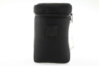 SIGMA Objektivköcher LS-311K