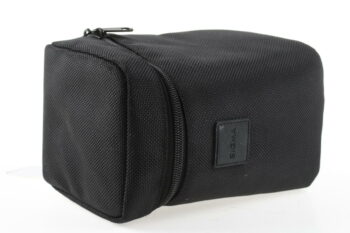 SIGMA Objektivköcher LS-311K