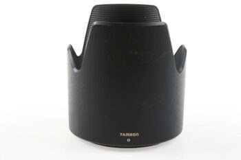 Tamron Blende HA005
