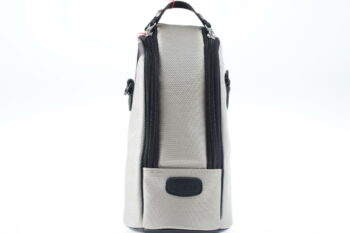 Canon LZ1324 Köcher