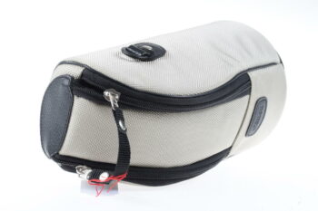 Canon LZ1324 Köcher