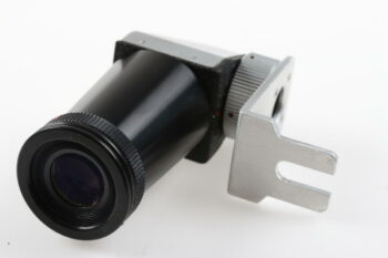 Leica Winkelsucher R