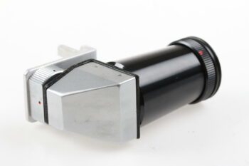 Leica Winkelsucher R