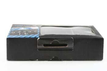 Blumax Ladegerät für FW50 Akku