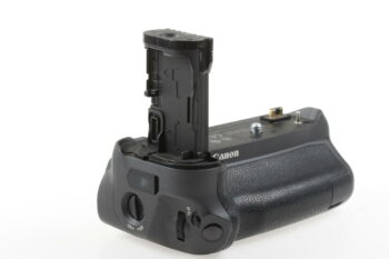 Canon BG-E22 Batteriegriff - #20181001
