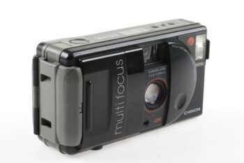 Chinon Auto 300i Kompaktkammera - #134412