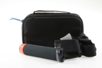 GoPro Adventure Kit 3.0