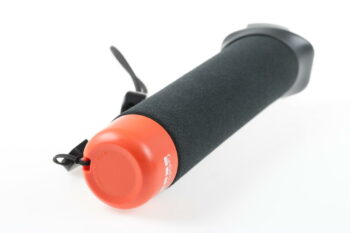 GoPro Adventure Kit 3.0