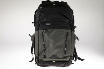 Think Tank Mindshift Backlight 36L Rucksack
