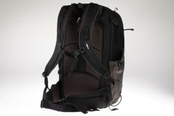 Think Tank Mindshift Backlight 36L Rucksack