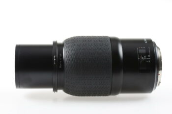 Hasselblad 120mm f/4,0 HC II Macro - #7EVT22062