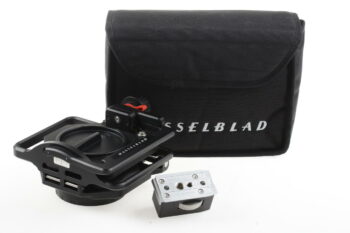 Hasselblad HTS 1,5x Tilt and Shift Adapter - #7N0013574